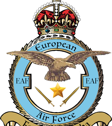 New EAF Crest - OD.jpg