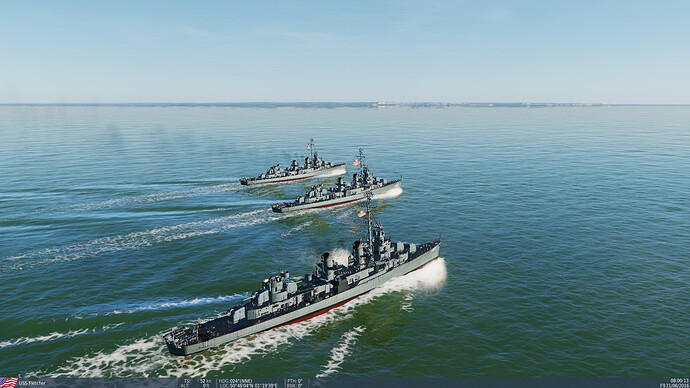 USS-Fletcher-Class2