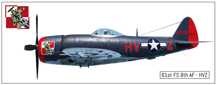 P-47_HVZ