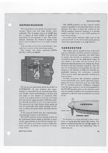 North-American-P-51-Mustang-Pilot-Training-Manual1