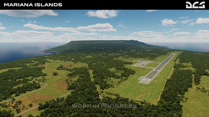 dcs-world-flight-simulator-mariana-islands-06