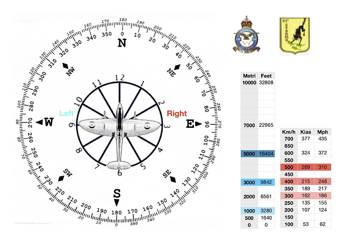 EAF%20Protractor-jpg