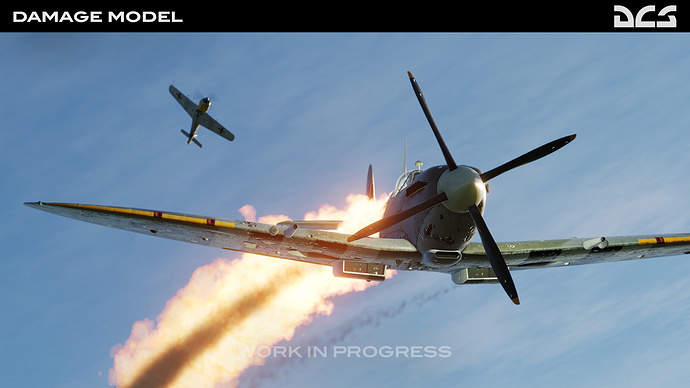 dcs-world-flight-simulator-damage-model-05