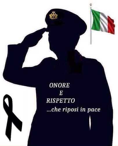 onore