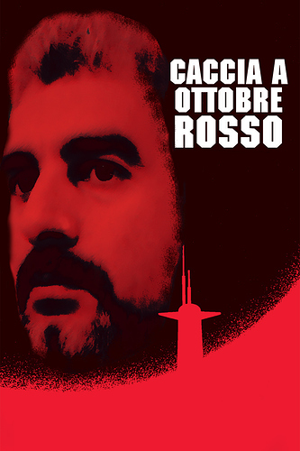 Caccia_a_ottobre_rosso