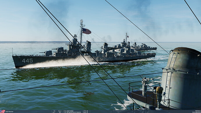 USS-Fletcher-Class4