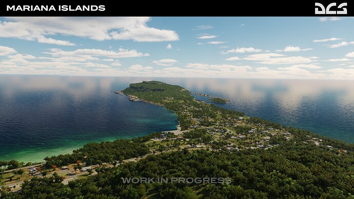 dcs-world-flight-simulator-mariana-islands-07