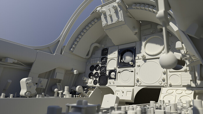 tbrender_Viewport_006