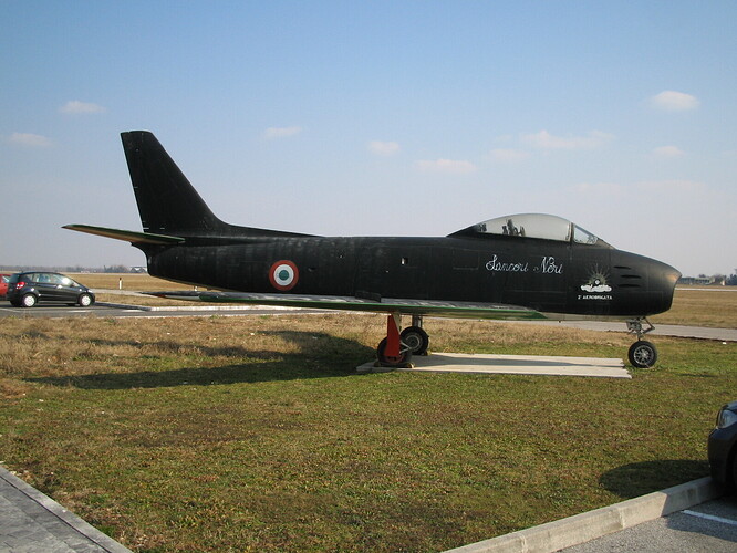 F-86_Lancieri_Neri