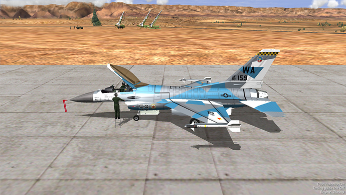 F-16-Aggressor-Splinter-blue
