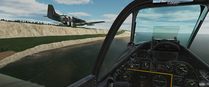 Digital Combat Simulator  Black Shark Screenshot 2021.04.19 - 21.43.03.15