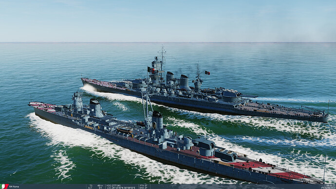 WWII-Italian-Naval-Squadronc