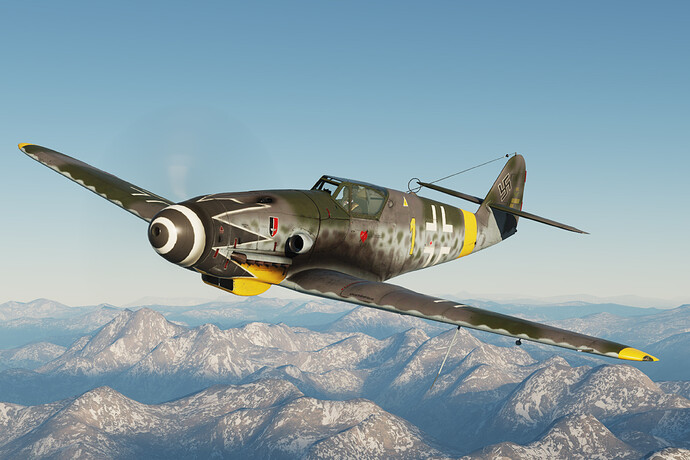 Bf-109K_11