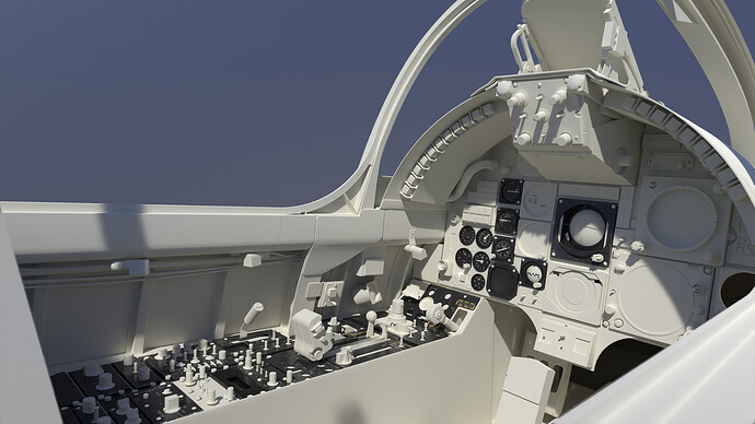 tbrender_Viewport_005