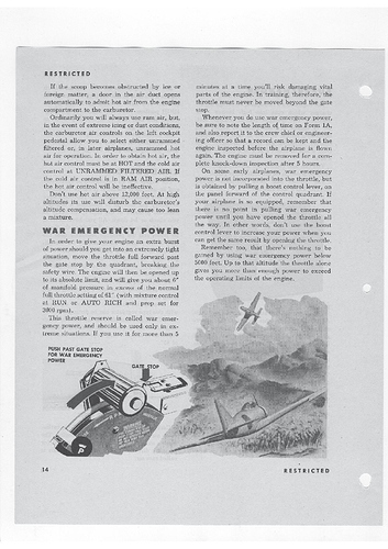 North-American-P-51-Mustang-Pilot-Training-Manual2