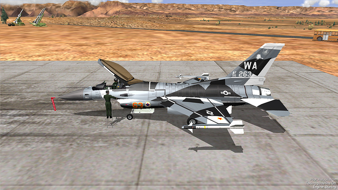 F-16-Aggressor-Splinter-artic