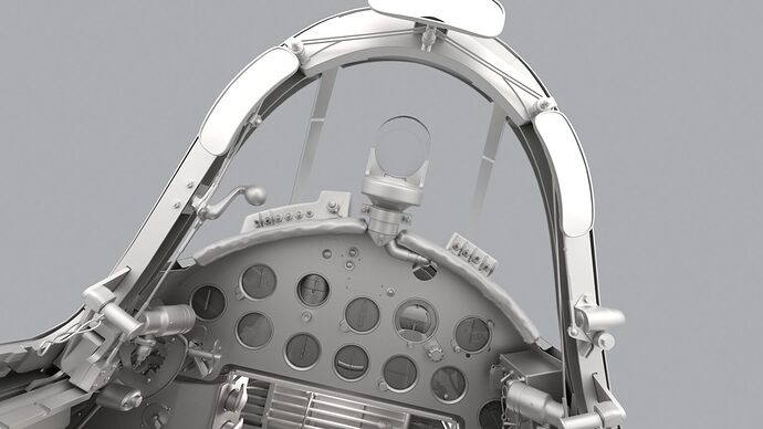 F4U-1D_Cockpit-Fixees_000-1536x864