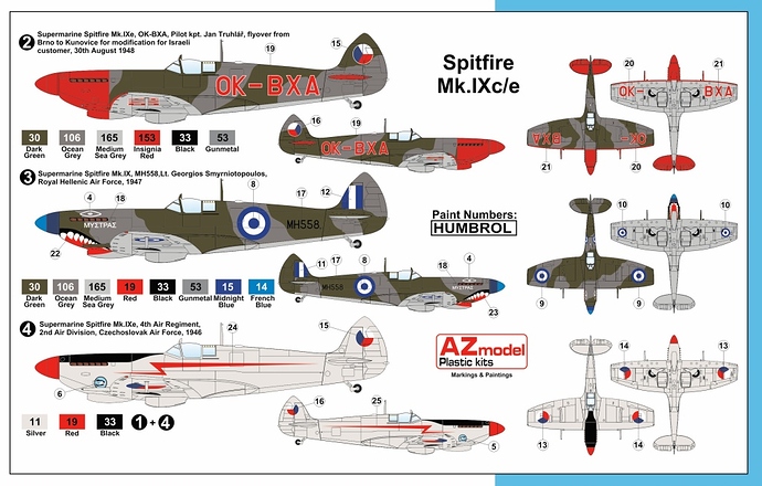 Spitfire-9-limit_camo