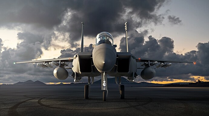 F-15EX_1