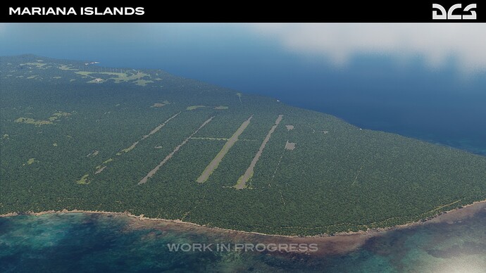dcs-world-flight-simulator-mariana-islands-02