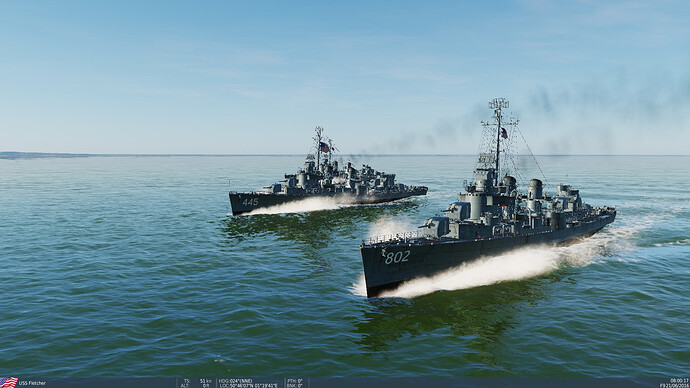 USS-Fletcher-Class3