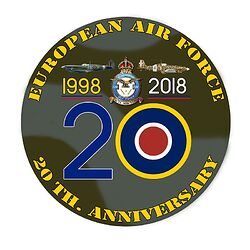 EAF-20-anniversary