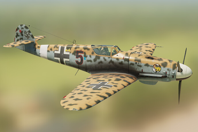 Bf-109K_8