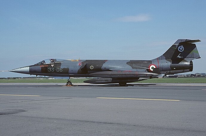 Lockheed_(Aeritalia)_F-104S_ASA_Starfighter,Italy-_Air_Force_AN1308992