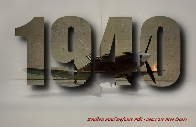 Defiant%201940