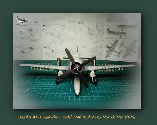 Skyraider%202