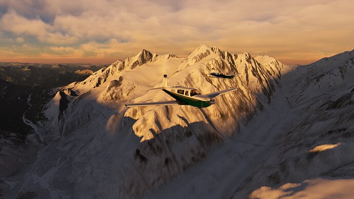 Microsoft Flight Simulator Screenshot 2022.10.30 - 23.29.40.13