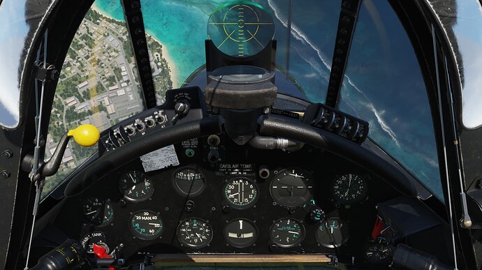 dcs-leatherneck-f4u-jan6-2022-02