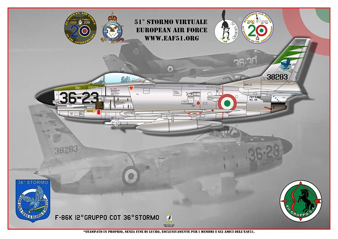 F-36K_2