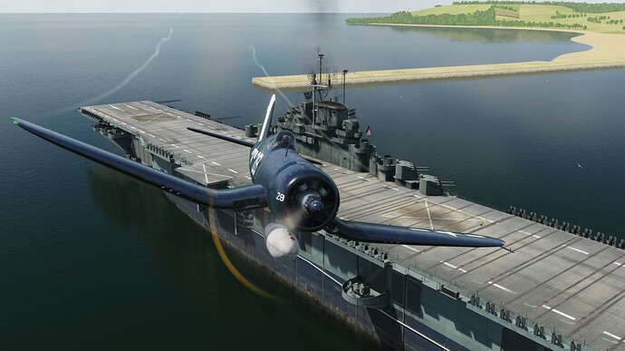 dcs-leatherneck-f4u-jan6-2022-13