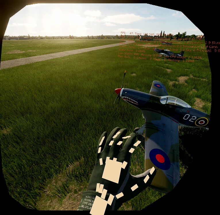 d9d62e825c41a7d2393feff566f36f4be4a44cc0