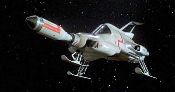 1a-BN-SF-Updating-UFO-SHADO-Interceptor