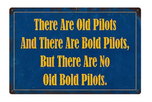 old-bold-pilots